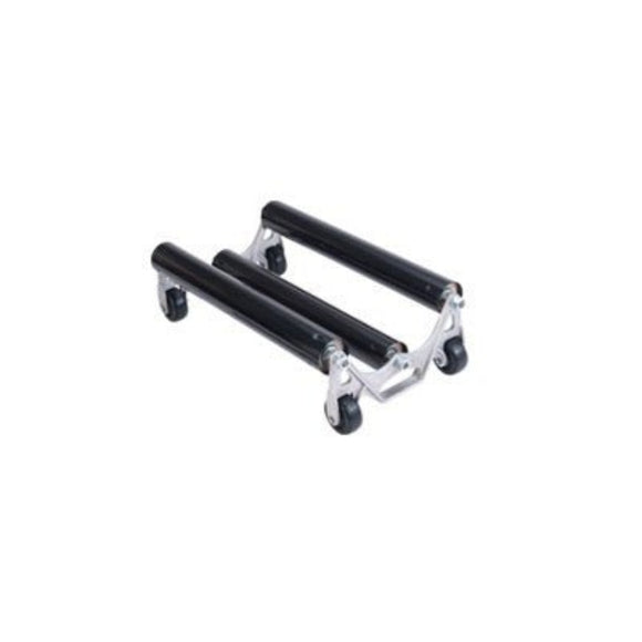 Crain 015 18" Vinyl Dolly