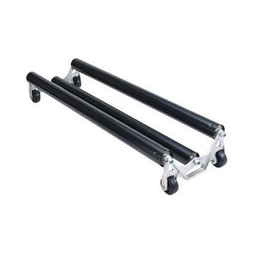 Crain 016 36" Vinyl Dolly