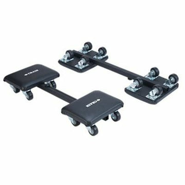 Crain 017 Skat Skates