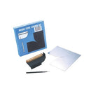 Crain 110 Inside Cove Corner Kit-2