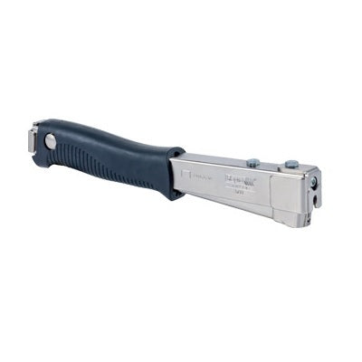 Crain 130 Hammer Stapler