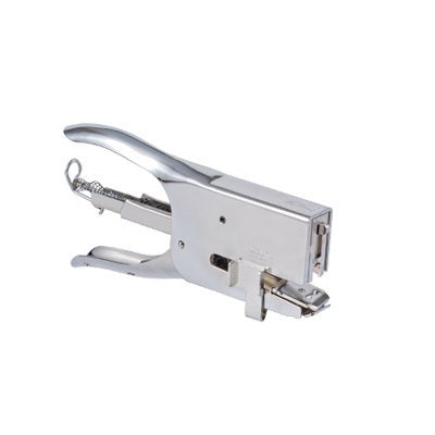 Crain 147 Stapler 