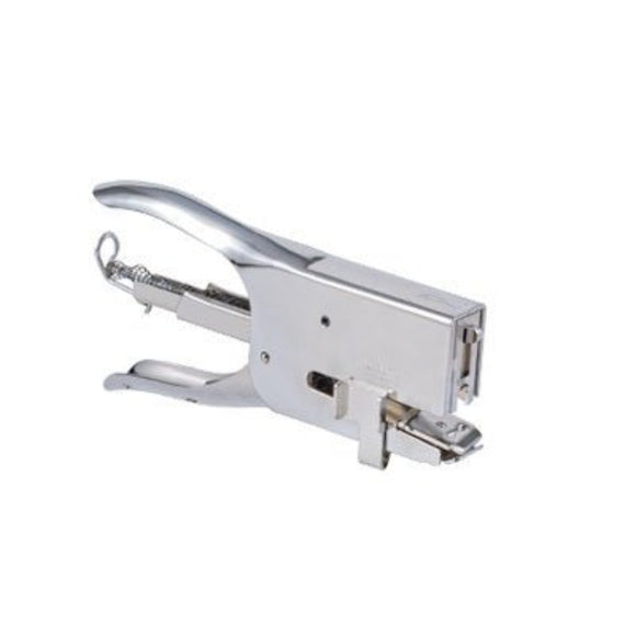 Crain 147 Stapler