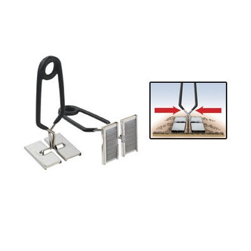 Crain 180 Seam Squeezers