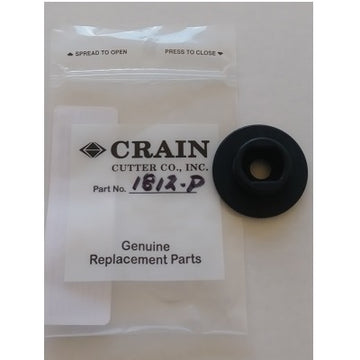 Crain Undercut Saw 812, 820, 825, 835 Blade Clamp