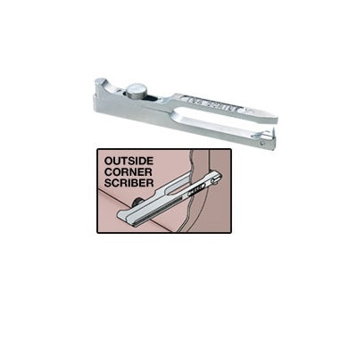 Crain 194 Outside Corner Scriber