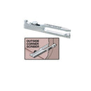 Crain 194 Outside Corner Scriber Action