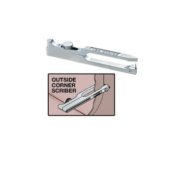 Crain 194 Outside Corner Scriber