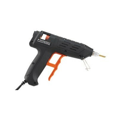 Crain 203 Glue Gun & Nozzle