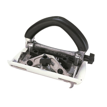 Crain 247 Multi-Purpose Wall Trimmer