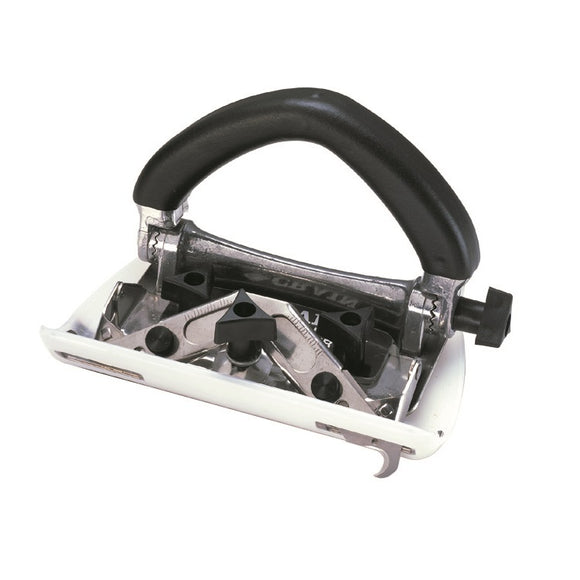 Crain 247 Multi-Purpose Wall Trimmer