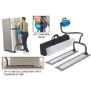 Crain 280 Air Lifter