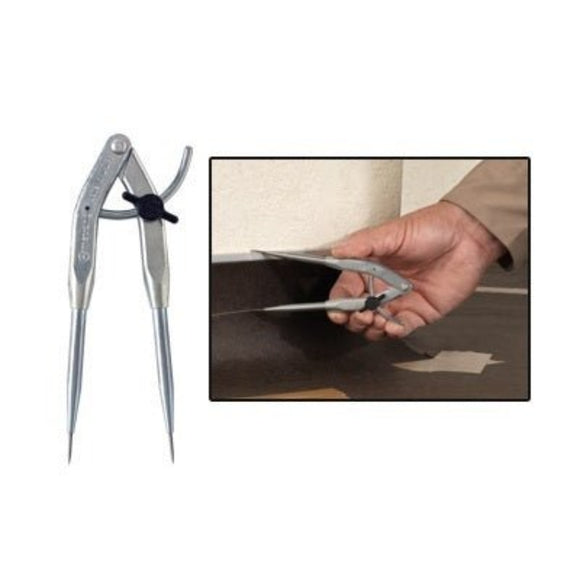 Crain 310 Dividers