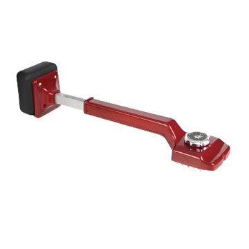 Crain 445  Knee Kicker