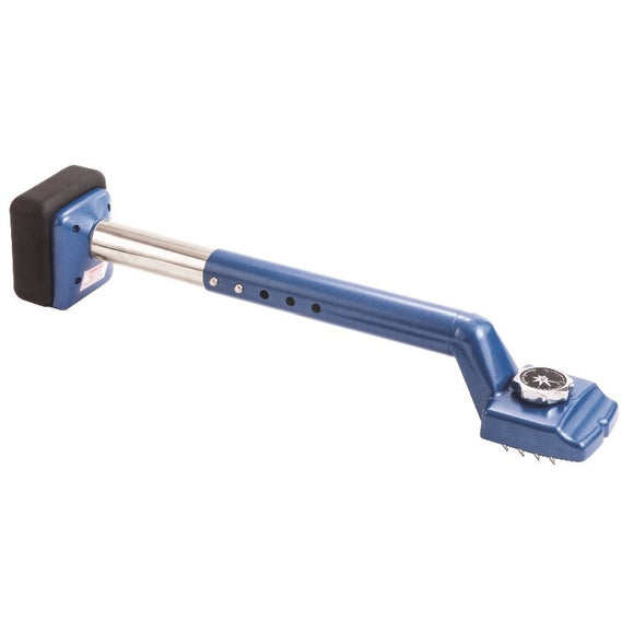 Crain 505 Knee Kicker