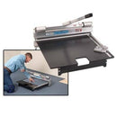Crain 675 Carpet Tile Cutter-2