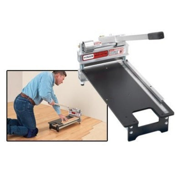 Crain 679 9" Wood Cutter