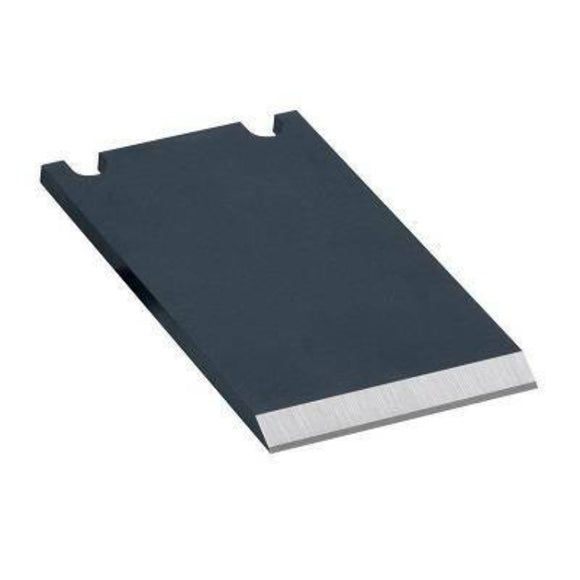 Crain 711 Spud Blade for 710 Power Stripper