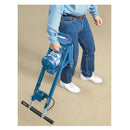 Crain 718 Power Scraper-7