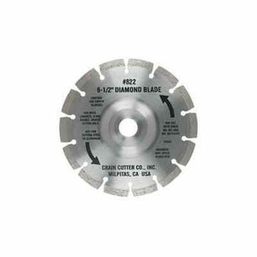Crain 822 Diamond Undercut Blade