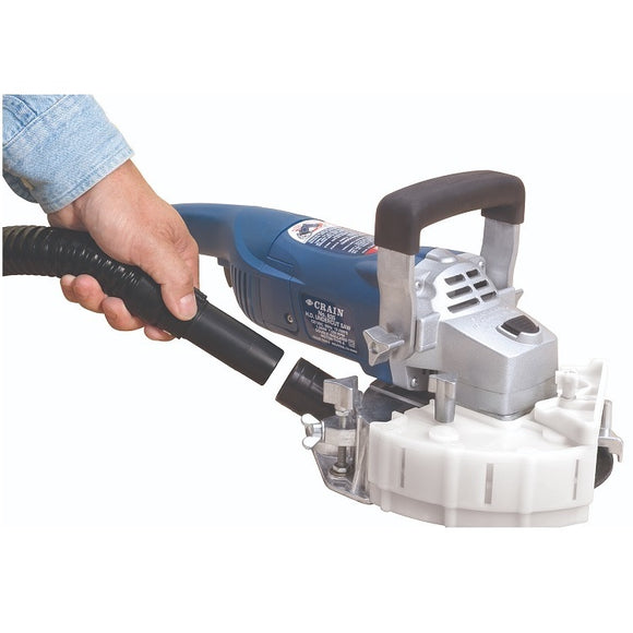 Crain 835 Dust Cover