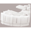 Crain Dust Cover for 825 & 835 Saws-1