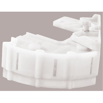 Crain Dust Cover for 825 & 835 Saws