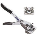 Crain 851 Miter Die Set w/Handle