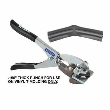 Crain 870 Miter Die Set w/Handle