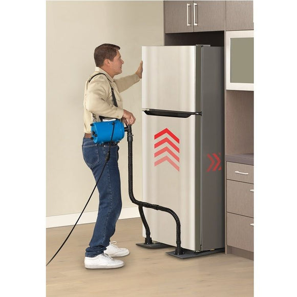 Crain 280 Heavy Duty Air Lifter