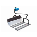 Crain 280 Heavy Duty Air Lifter