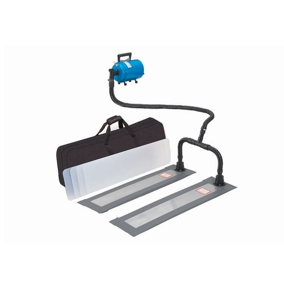 Crain 280 Heavy Duty Air Lifter