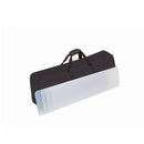 Crain 281 Air Lifter Carry Bag (Bag Only)-1