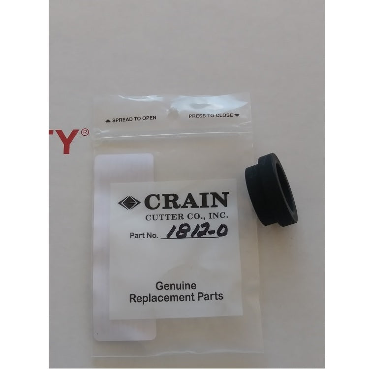 Crain Undercut Saw 812, 820, 825, 835, 555, 545 and 575 Blade Spacer