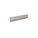 Crain 681 Wood Cutter Replacement Blade-(2-pack)
