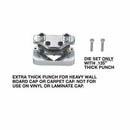 Crain 846 1.35 Miter Die Set Only-2