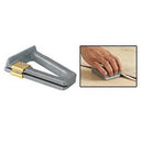 Crain 340 Selvage Edge Trimmer-2