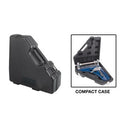 Crain Vinyl Tile Cutter Case-2