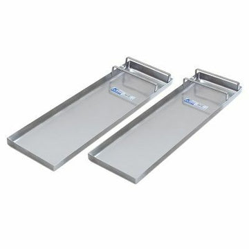 Denver Slider Kneeboards