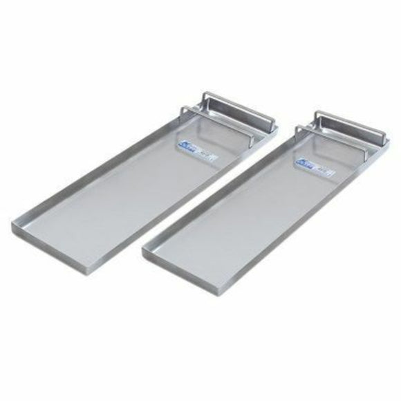 Denver Slider Kneeboards