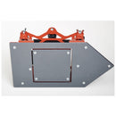 Large Format Tile E-Fox Cordless Vibrator-3