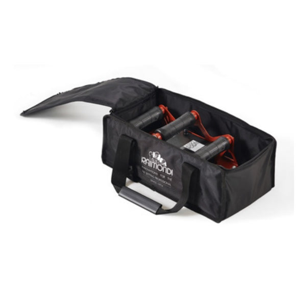 Large Format Tile E-Fox Cordless Vibrator