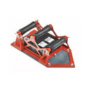 Large Format Tile E-Fox Cordless Vibrator-1