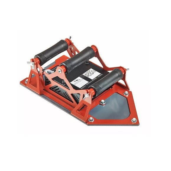 Large Format Tile E-Fox Cordless Vibrator