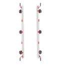 Large Format Tile Easy-Move with 6  Vacuum Cups Transport Kit