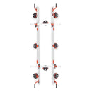 Raimondi Easy-Move Full Frame 8 Vacuum Cup Transport