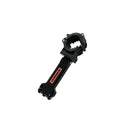 Leister-EASYFLOOR Roller Guide Fits Triac AT and ST