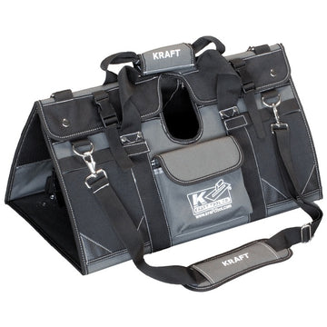 Bull Float EZY-Tote Tool Carrier