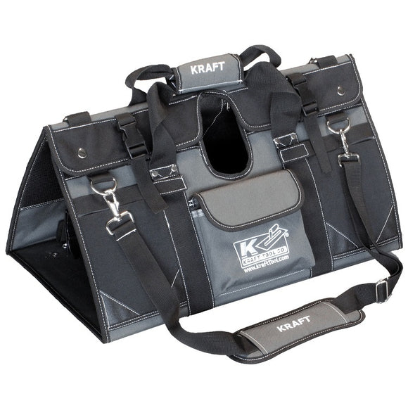 Bull Float EZY-Tote Tool Carrier