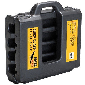 Gator Bull Float Carry Case 1-3/8
